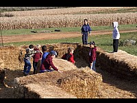 2008 Geocaching-002.jpg